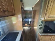 used Camper / RV Thor Motor Coach  for sale, in Newfield, NJ Thumbnail 24