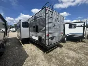 used Travel Trailers Jayco  for sale, in Newfield, NJ Thumbnail 4