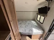 used Travel Trailers Starcraft RV  for sale, in Newfield, NJ Thumbnail 10