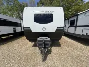 used Travel Trailers Forest River  for sale, in Newfield, NJ Thumbnail 2