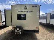 used Travel Trailers Forest River  for sale, in Newfield, NJ Thumbnail 5