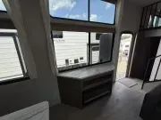 new Park Models Forest River  for sale, in Newfield, NJ Thumbnail 18
