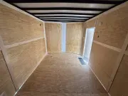 new Cargo (Enclosed) Trailers Homesteader Trailers  for sale, in Newfield, NJ Thumbnail 8