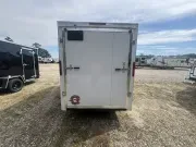 new Cargo (Enclosed) Trailers Homesteader Trailers  for sale, in Newfield, NJ Thumbnail 5