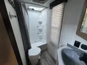 used Travel Trailers Forest River  for sale, in Newfield, NJ Thumbnail 17