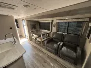 used Travel Trailers Coachmen  for sale, in Newfield, NJ Thumbnail 13