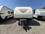 used Travel Trailers Forest River  for sale, in Newfield, NJ Thumbnail 2
