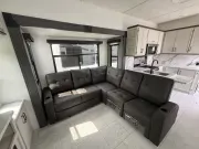 new Fifth Wheel Trailers Forest River  for sale, in Newfield, NJ Thumbnail 15