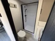 new Travel Trailers Forest River  for sale, in Newfield, NJ Thumbnail 20