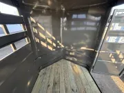 new Stock / Stock Combo Trailers Valley Trailers  for sale, in Newfield, NJ Thumbnail 11