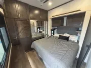 new Park Models Forest River  for sale, in Newfield, NJ Thumbnail 11