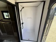 new Fifth Wheel Trailers Forest River  for sale, in Newfield, NJ Thumbnail 25