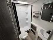 new Travel Trailers Forest River  for sale, in Newfield, NJ Thumbnail 24