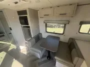 used Travel Trailers CrossRoads RV  for sale, in Newfield, NJ Thumbnail 8