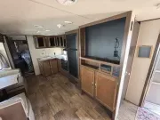 used Travel Trailers Forest River  for sale, in Newfield, NJ Thumbnail 17