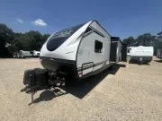 used Travel Trailers Coachmen  for sale, in Newfield, NJ Thumbnail 3