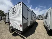 used Travel Trailers Keystone RV  for sale, in Newfield, NJ Thumbnail 6