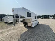 new Horse Trailers Sundowner Trailers  for sale, in Newfield, NJ Thumbnail 3