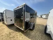 new Cargo (Enclosed) Trailers Homesteader Trailers  for sale, in Newfield, NJ Thumbnail 6