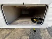 new Travel Trailers Forest River  for sale, in Newfield, NJ Thumbnail 7