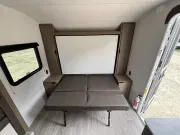 new Travel Trailers Forest River  for sale, in Newfield, NJ Thumbnail 21