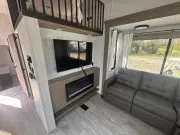 new Park Models Forest River  for sale, in Newfield, NJ Thumbnail 19