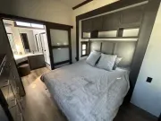 new Park Models Forest River  for sale, in Newfield, NJ Thumbnail 17