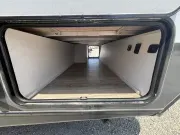 new Travel Trailers Forest River  for sale, in Newfield, NJ Thumbnail 10