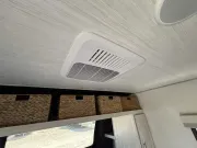 new Travel Trailers Forest River  for sale, in Newfield, NJ Thumbnail 16