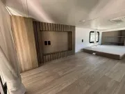 new Park Models Forest River  for sale, in Newfield, NJ Thumbnail 29