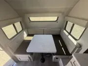 new Travel Trailers Forest River  for sale, in Newfield, NJ Thumbnail 16