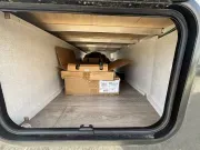 used Travel Trailers Forest River  for sale, in Newfield, NJ Thumbnail 9