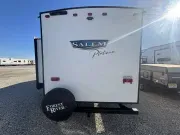 used Travel Trailers Forest River  for sale, in Newfield, NJ Thumbnail 6