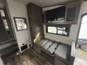 used Fifth Wheel Trailers Keystone RV  for sale, in Newfield, NJ Thumbnail 12