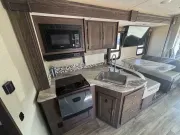 used Camper / RV Coachmen  for sale, in Newfield, NJ Thumbnail 27