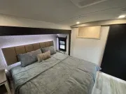 new Fifth Wheel Trailers Forest River  for sale, in Newfield, NJ Thumbnail 37