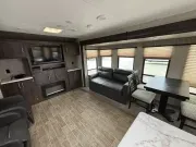 used Park Models Kz  for sale, in Newfield, NJ Thumbnail 25