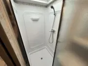 used Camper / RV Winnebago  for sale, in Newfield, NJ Thumbnail 32