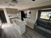 used Park Models Coachmen  for sale, in Newfield, NJ Thumbnail 19