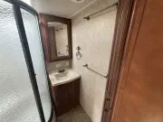 used Fifth Wheel Trailers Forest River  for sale, in Newfield, NJ Thumbnail 24