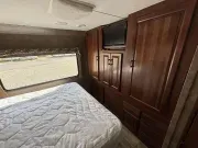 used Camper / RV Forest River  for sale, in Newfield, NJ Thumbnail 25