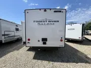 new Travel Trailers Forest River  for sale, in Newfield, NJ Thumbnail 5