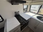 new Travel Trailers Forest River  for sale, in Newfield, NJ Thumbnail 15