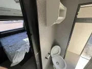 used Travel Trailers Jayco  for sale, in Newfield, NJ Thumbnail 13