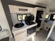 new Travel Trailers Forest River  for sale, in Newfield, NJ Thumbnail 16