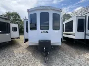 used Park Models Forest River  for sale, in Newfield, NJ Thumbnail 2