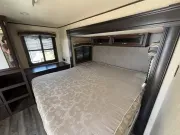 used Park Models Jayco  for sale, in Newfield, NJ Thumbnail 20