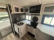new Travel Trailers Forest River  for sale, in Newfield, NJ Thumbnail 19