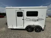 new Horse Trailers Homesteader Trailers  for sale, in Newfield, NJ Thumbnail 2