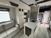 used Park Models Forest River  for sale, in Newfield, NJ Thumbnail 19